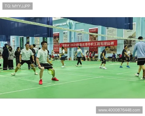 杭州羽毛球队在羽毛球节奏排行榜中荣获第九名的佳绩引发关注 杭州羽毛球队在羽毛球节奏排行榜中荣获第九名的佳绩引发关注