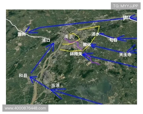 杭州网球队区域防守策略解析及其在网球比赛中的应用探讨