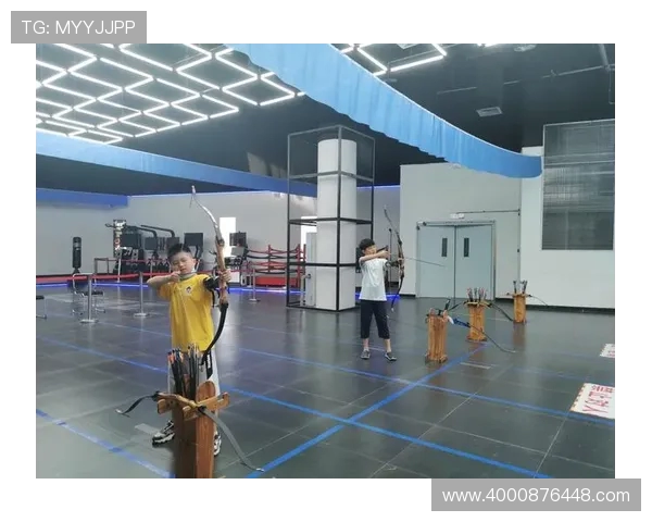 极限运动深度：解密重庆极限运动队的运营