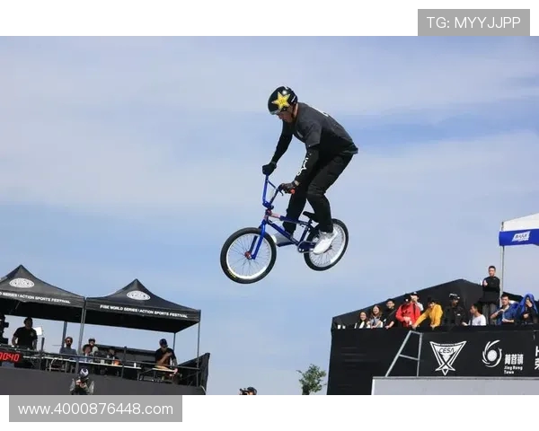 极限运动领域权威发布全新战术实力榜单揭晓各项运动精彩对比分析 极限运动领域权威发布全新战术实力榜单揭晓各项运动精彩对比分析