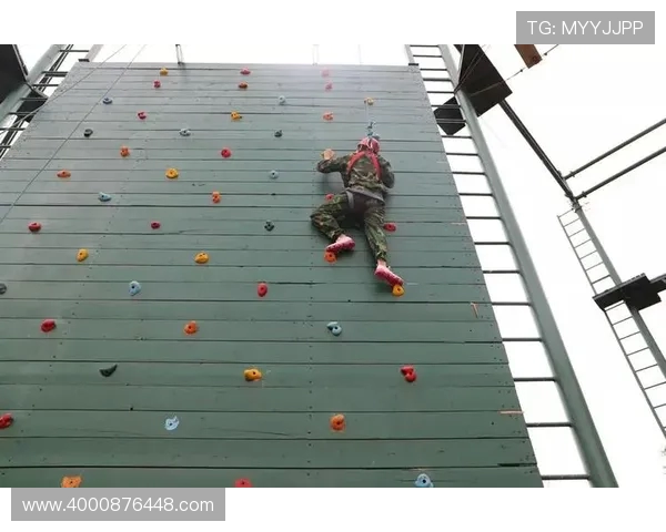 武汉攀岩队耐力训练揭秘:挑战极限与突破自我的旅程 武汉攀岩队耐力训练揭秘:挑战极限与突破自我的旅程