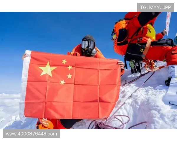 武汉极限运动队荣登全国团队协作排行榜第一名的荣耀之路