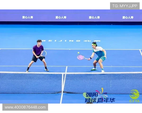 武汉网球队精英赛精彩配合表现解析与未来展望 武汉网球队精英赛精彩配合表现解析与未来展望