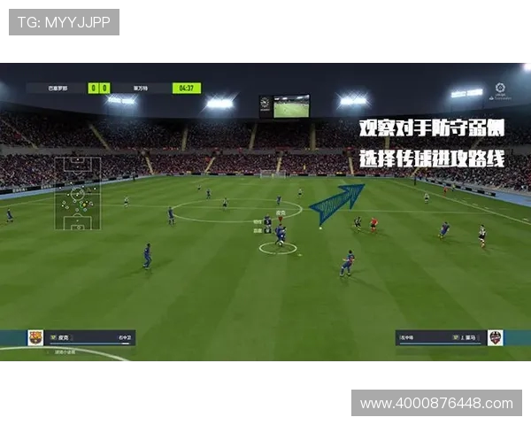 武汉羽毛球队边路渗透战术解析与实战应用探讨 武汉羽毛球队边路渗透战术解析与实战应用探讨