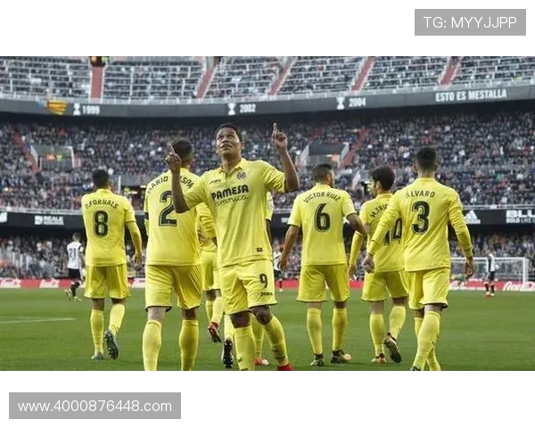 武汉足球队近期状态分析与未来发展展望聚焦足球热潮 武汉足球队近期状态分析与未来发展展望聚焦足球热潮