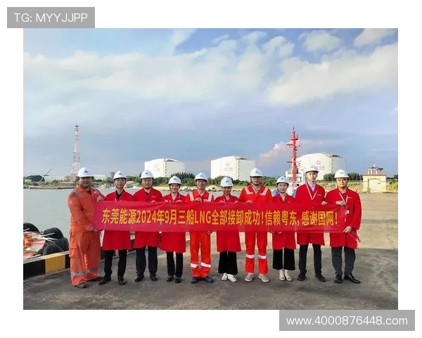 深入分析LNG战队运营策略与市场表现的成功之道 深入分析LNG战队运营策略与市场表现的成功之道
