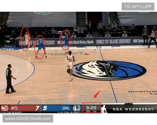 深入分析西安乒乓球队包夹打法的战术特点与应用技巧 深入分析西安乒乓球队包夹打法的战术特点与应用技巧