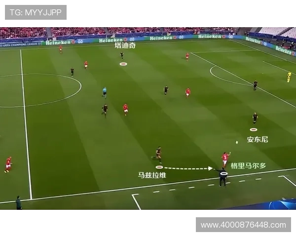 深圳排球队区域防守战术深度分析与实战应用探讨