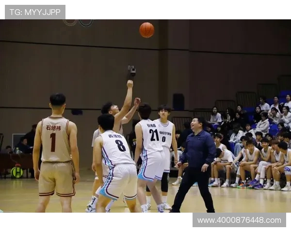 深圳篮球队的团队协作揭秘:如何在赛场上实现完美配合与默契合作 深圳篮球队的团队协作揭秘:如何在赛场上实现完美配合与默契合作