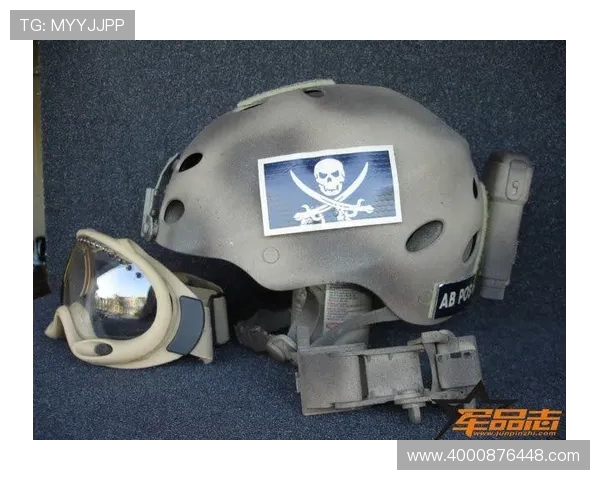 深圳极限运动队如何实现防守革新与战术升级的深度解析 深圳极限运动队如何实现防守革新与战术升级的深度解析