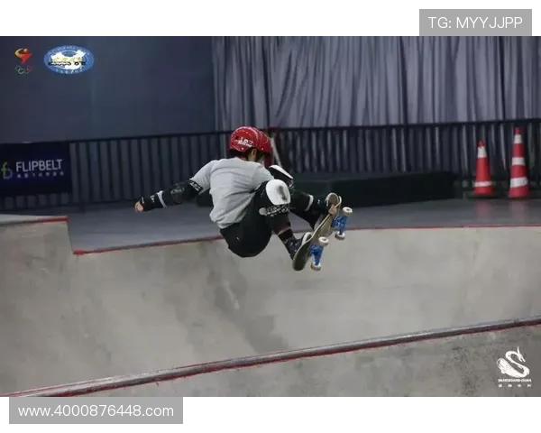 深圳滑板队实力强劲荣登全国滑板实力排行榜第四名 深圳滑板队实力强劲荣登全国滑板实力排行榜第四名