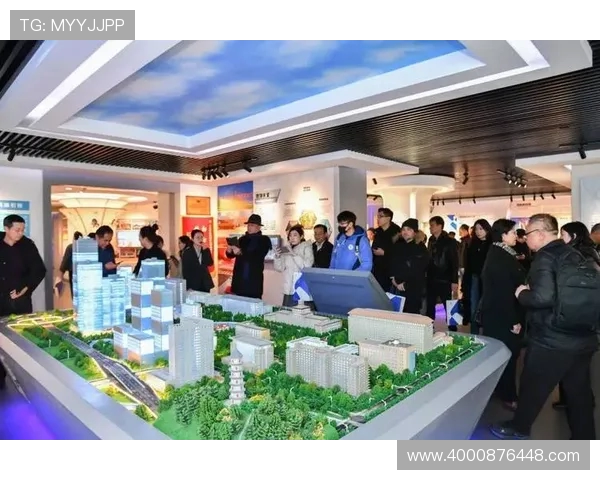 深度对话刘磊分享排球人生的奋斗与梦想之路