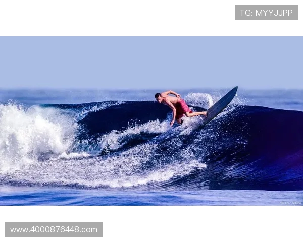 滑板精英赛特别报道:杭州极限运动队如何实现转型与突破之路 滑板精英赛特别报道:杭州极限运动队如何实现转型与突破之路