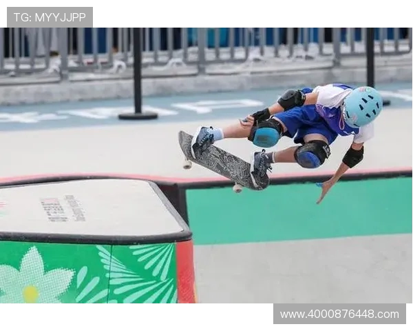 滑板战术解析:广州滑板队如何运用包夹体系提升竞技水平 滑板战术解析:广州滑板队如何运用包夹体系提升竞技水平