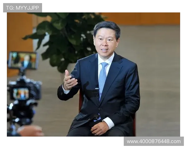 王军专访:回顾英雄联盟历程 王军专访:回顾英雄联盟历程