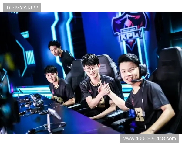 王者荣耀团队协作排行榜揭晓RNG战队荣登第五名引发热议 王者荣耀团队协作排行榜揭晓RNG战队荣登第五名引发热议