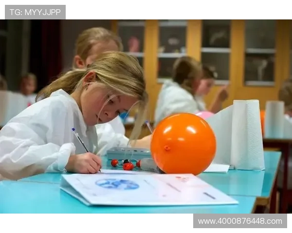 科学极限运动中的耐力训练技巧与方法探索 科学极限运动中的耐力训练技巧与方法探索