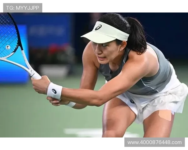 网球技术排名：武汉网球队创新高