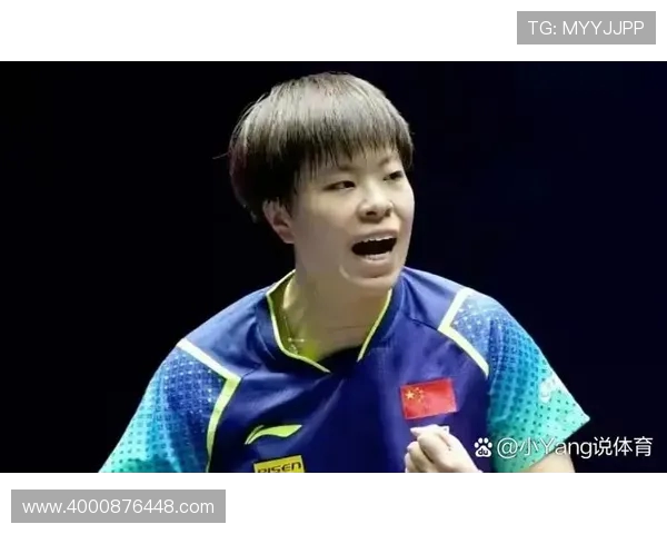 西安乒乓球队荣登全国状态排行榜第六名展现强劲实力