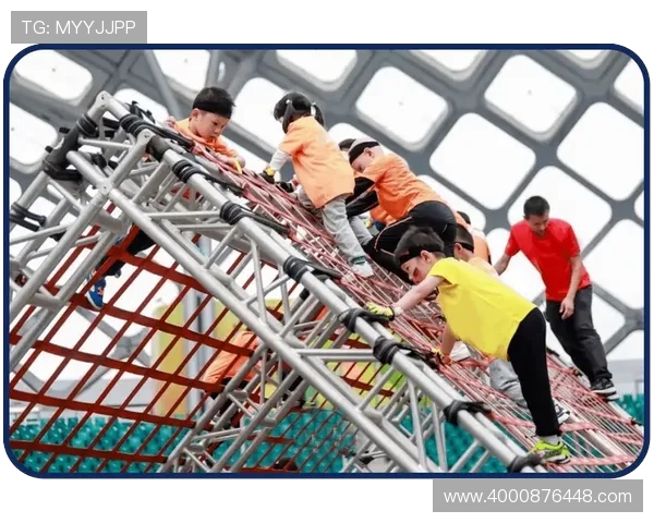 西安极限运动队在耐力挑战中的精彩表现与深度分析