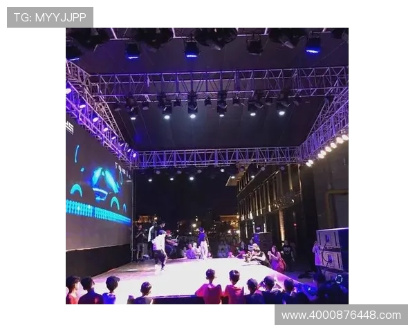 西安街舞队在世界街舞大赛中的表现与意识探讨 西安街舞队在世界街舞大赛中的表现与意识探讨