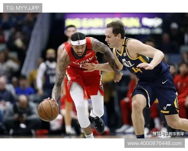 西安篮球队盯防战术解析及其在比赛中的关键作用