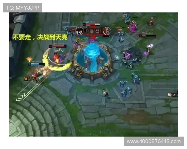 赛后分析：FPX与V5对决中的战术布局与执行细节探讨