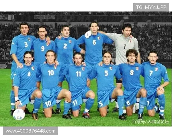 西安足球队在邀请赛中的速度优势分析与表现点评