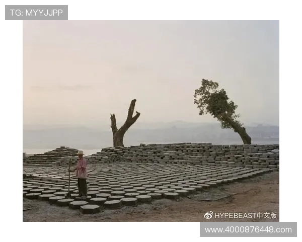 重庆城市马拉松评析滑板队速度表现与赛事亮点探讨