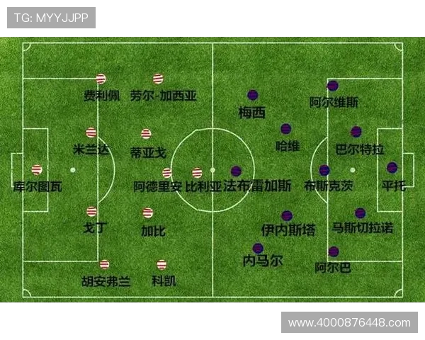 重庆与武汉排球队赛后复盘分析灵活性表现与战术调整探讨