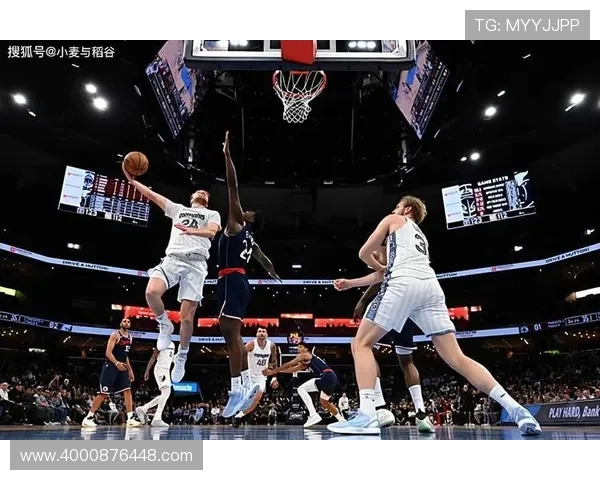 2011年NBA季后赛经典对决灰熊与快船的激烈较量与精彩瞬间回顾 2011年NBA季后赛经典对决灰熊与快船的激烈较量与精彩瞬间回顾