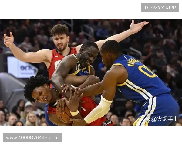 2013至2014赛季火箭与勇士的激烈对决回顾与分析