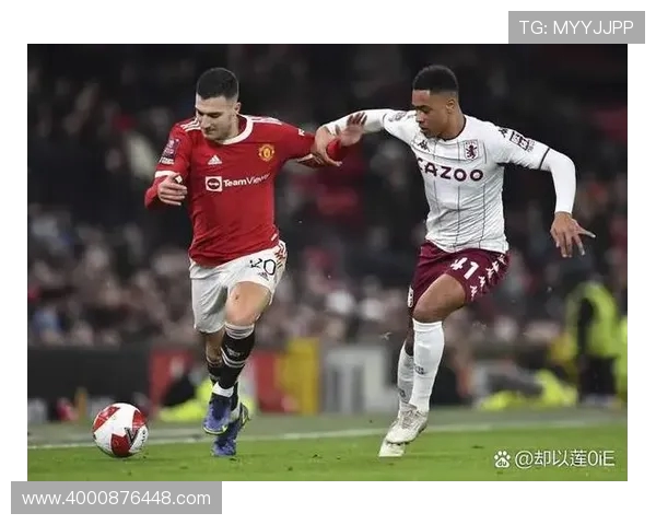 2017年热刺与切尔西激战回顾：英超巅峰对决的精彩瞬间与战术解析