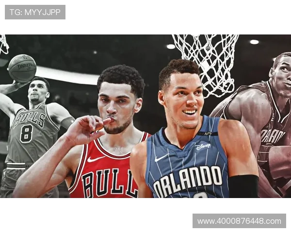 2017年NBA季后赛火箭与勇士的巅峰对决与精彩瞬间回顾