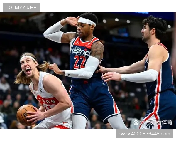 2016年季后赛骑士与猛龙第二场激战回顾与精彩瞬间分析