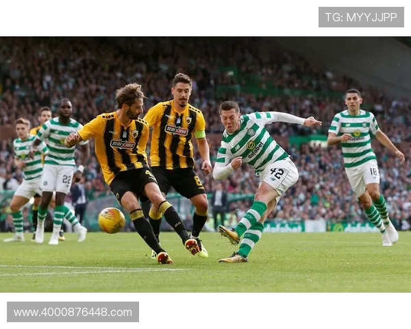 2018年欧冠凯尔特人对阵雅典竞技的精彩对决回顾与分析