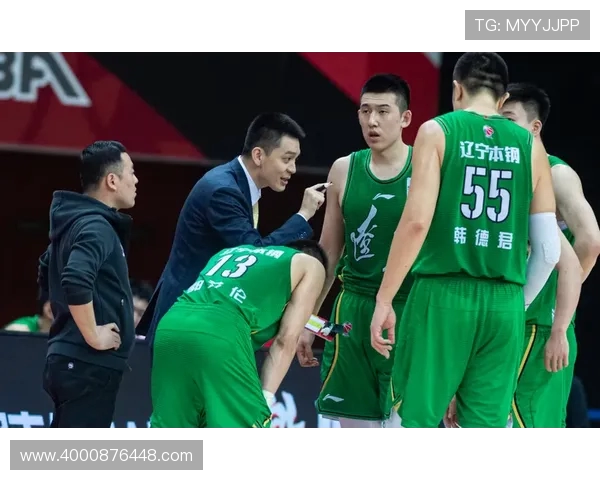 2019年CBA季前赛广东队对阵强敌的精彩对决回顾与分析