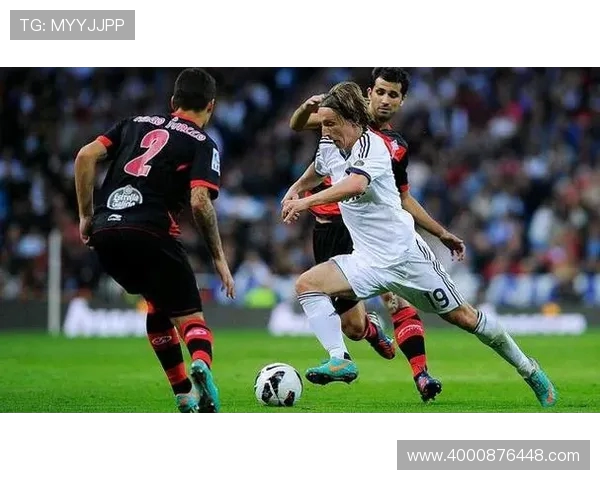 2019年皇马与塞尔塔精彩对决直播回顾与赛后分析 2019年皇马与塞尔塔精彩对决直播回顾与赛后分析