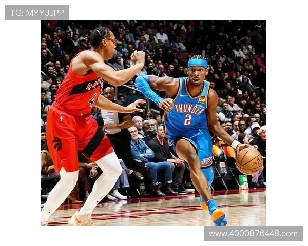 30雷霆与猛龙精彩对决全场录像回放分析与精彩瞬间集锦