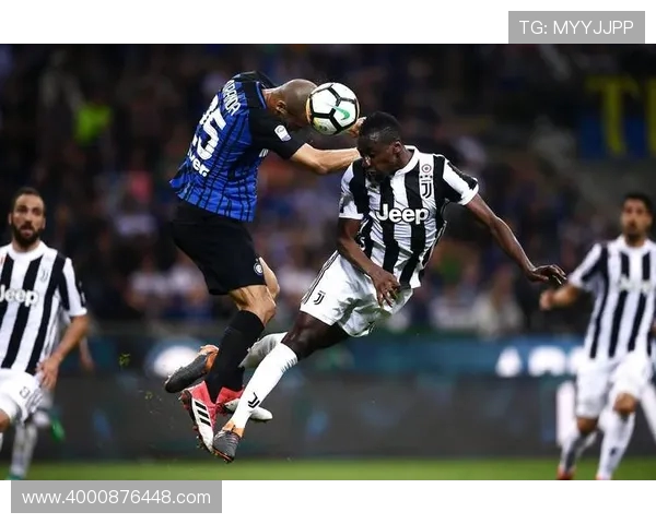 AC米兰与斯肯的激烈对决揭示了足球战术的深度与魅力