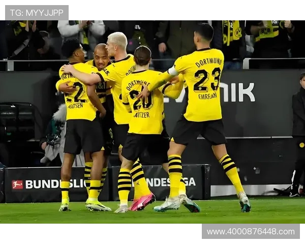 不伦瑞克主场迎战多特蒙德双方争夺德甲宝贵积分之战 不伦瑞克主场迎战多特蒙德双方争夺德甲宝贵积分之战