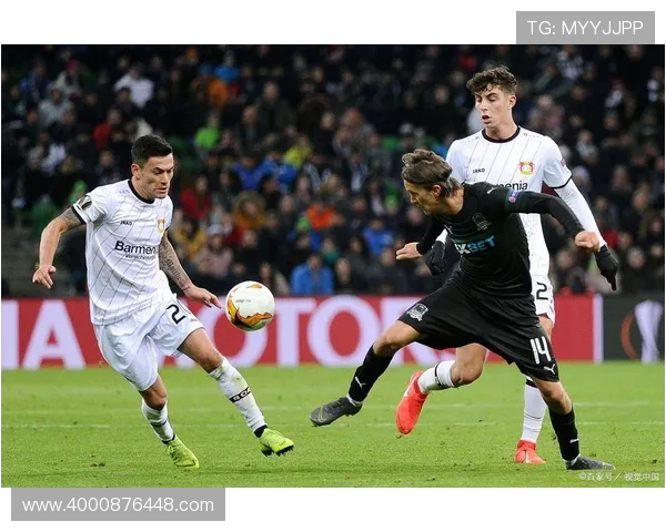 乌拉尔对阵莫斯科精彩直播全程回顾与赛后分析