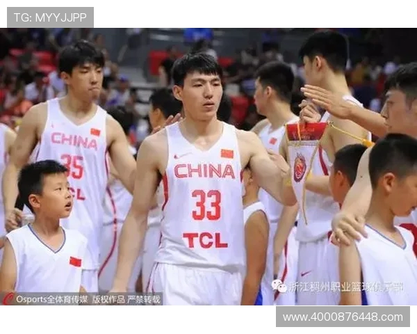 中国蓝队迎战安哥拉男篮展现实力与团队合作的精彩对决