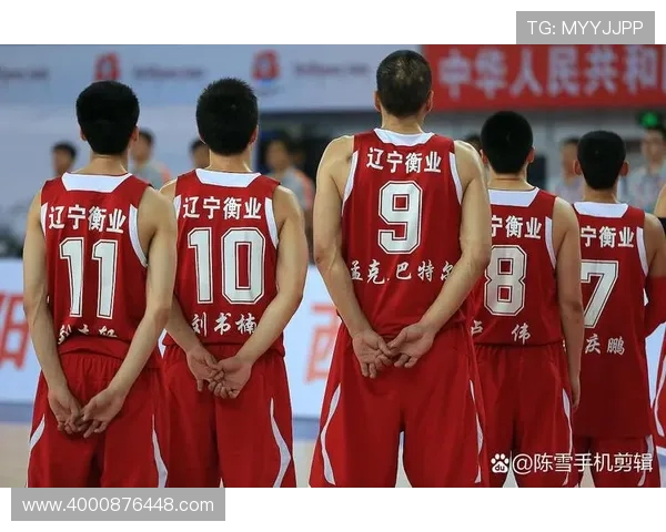 任骏飞领衔球队奋勇拼搏展现篮球精神助力球队争夺更高荣誉 任骏飞领衔球队奋勇拼搏展现篮球精神助力球队争夺更高荣誉