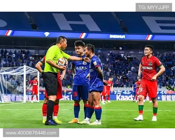 亚冠精彩对决北京国安迎战首尔FC直播全程回顾与分析