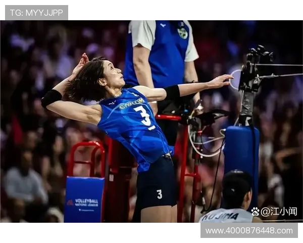 伏尔加格勒与莫斯科迪纳摩激战在即谁将赢得这场焦点对决