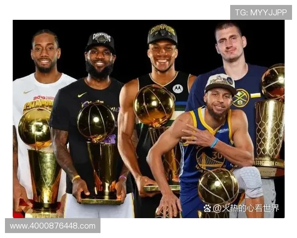 克莱蒙与格勒诺布的激烈对决揭示法甲新赛季的竞争格局与球队实力分析