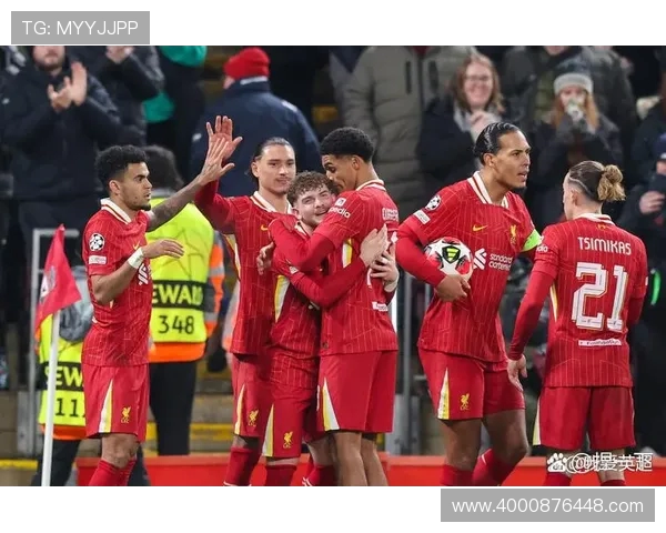 利物浦与切尔西激战正酣13到14赛季的巅峰对决再度回顾