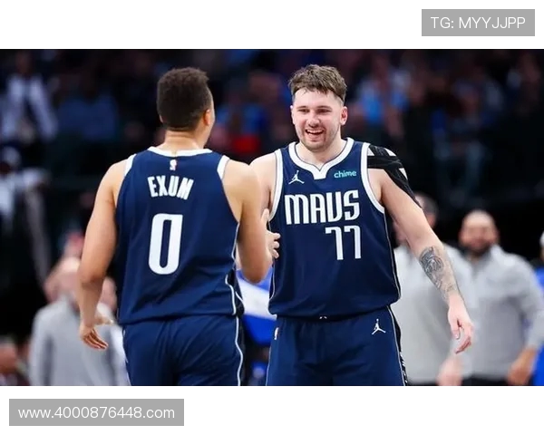 勇士队与活塞队激战正酣NBA直播精彩瞬间回顾与分析