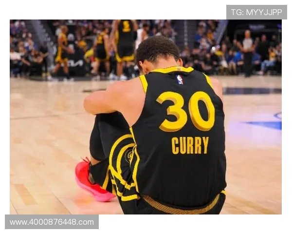 勇士与开拓者激战1228赛季精彩回顾与精彩瞬间分析